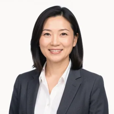 刘洋