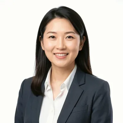 李娜